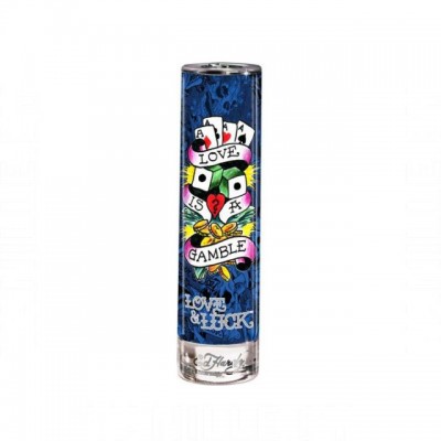 Christian Audigier Ed Hardy Love & Luck for Men