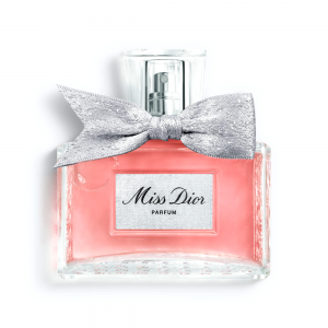 Christian Dior MISS DIOR PARFUM Women