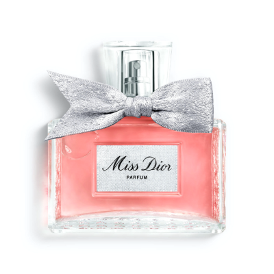 Christian Dior MISS DIOR PARFUM Women
