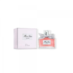 Christian Dior MISS DIOR PARFUM Women