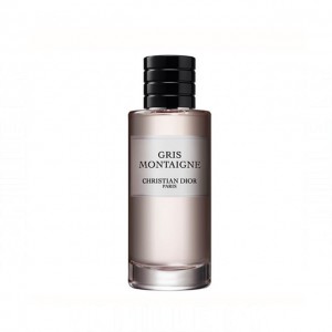 Christian Dior Gris Montaigne