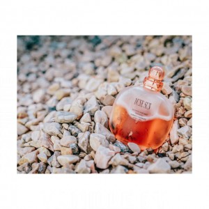 Dior dune sun best sale