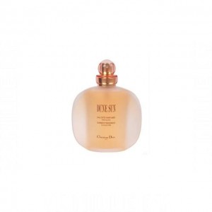 Christian Dior Dune Sun