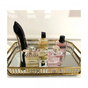 Christian Dior Miss Eau de Parfum (2021)