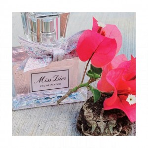 Christian Dior Miss Eau de Parfum (2021)