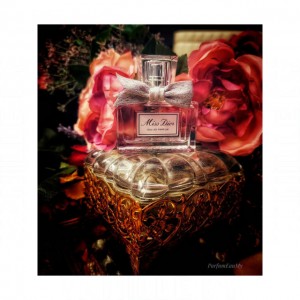 Christian Dior Miss Eau de Parfum (2021)