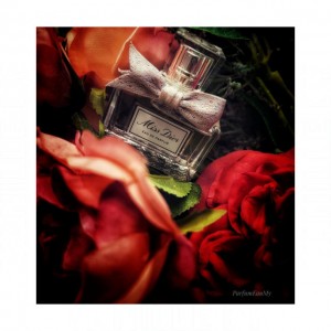 Christian Dior Miss Eau de Parfum (2021)