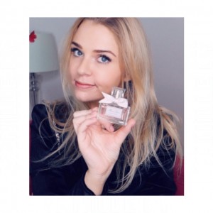 Christian Dior Miss Eau de Parfum (2021)