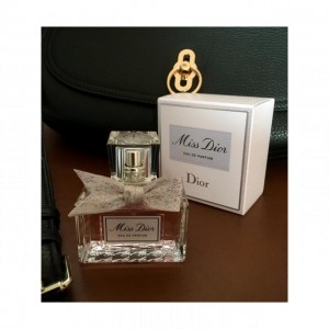 Christian Dior Miss Eau de Parfum (2021)