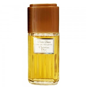 Christian Dior DIOR DIOR Women