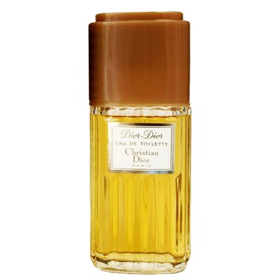 Christian Dior DIOR DIOR Women