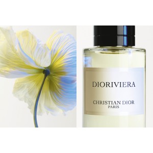 Christian Dior Dioriviera