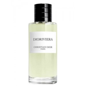 Christian Dior Dioriviera