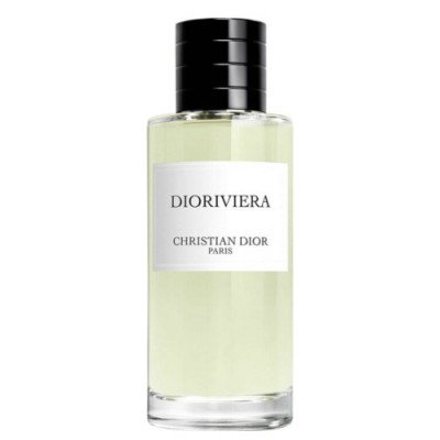 Christian Dior Dioriviera