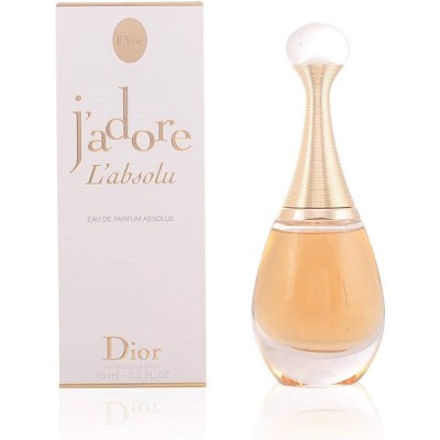Christian Dior J'Adore Absolu
