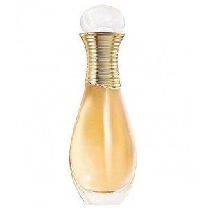 Christian Dior J'adore To Go