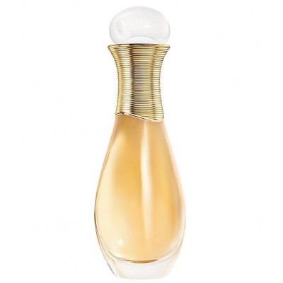Christian Dior J'adore To Go