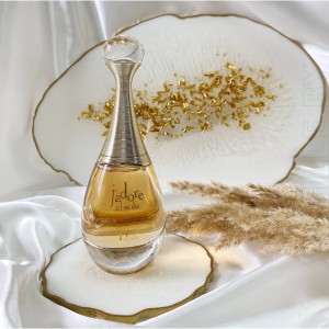 Christian Dior J'Adore Absolu