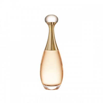 Christian Dior J'adore Eau de Toilette
