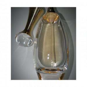 Christian Dior J'adore Eau de Toilette