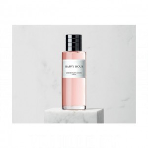Christian Dior Happy Hour