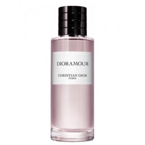 Christian Dior Dioramour