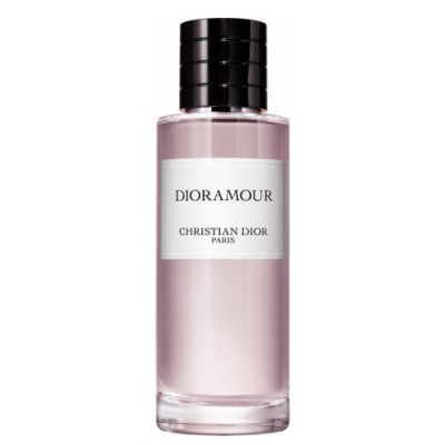 Christian Dior Dioramour