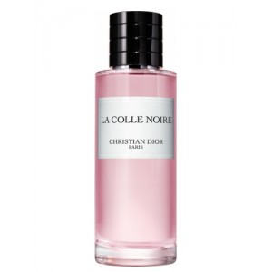 Christian Dior La Colle Noire
