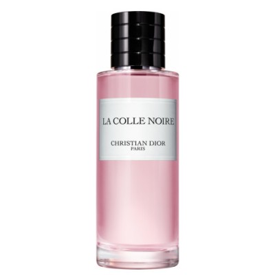 Christian Dior La Colle Noire