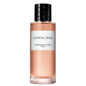 Christian Dior Santal Noir