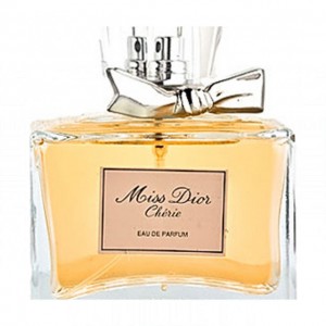 Christian Dior Miss Dior Cherie