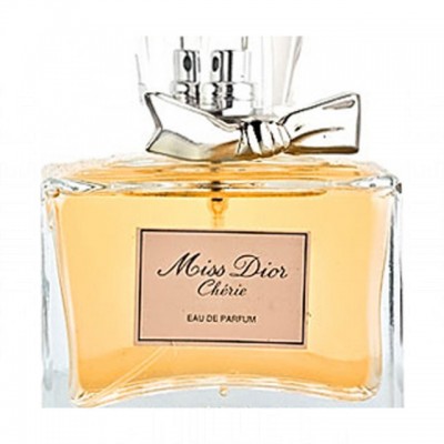 Christian Dior Miss Dior Cherie
