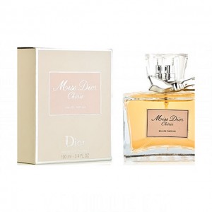 Christian Dior Miss Dior Cherie