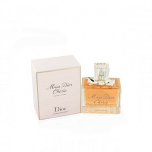 Christian Dior Miss Dior Cherie