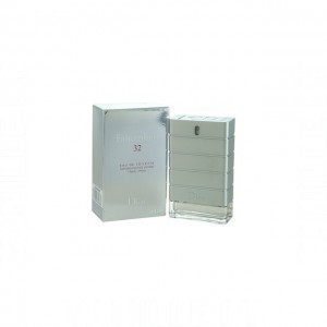 Christian Dior Fahrenheit 32 Voyage