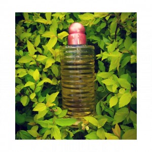 Christian Dior Eau de Dior Coloressence Relaxing