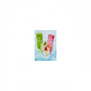 Christian Dior Eau de Dior Coloressence Relaxing