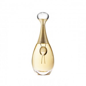 Christian Dior J'Adore Collector Anniversary Edition