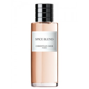 Christian Dior Spice Blend