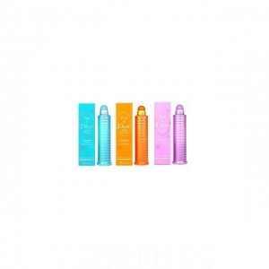 Christian Dior Eau de Dior Coloressence Energizing