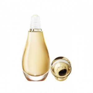 Christian Dior J'Adore Roller Pearl