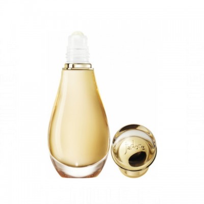 Christian Dior J'Adore Roller Pearl