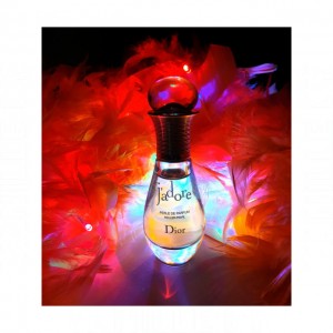 Christian Dior J'Adore Roller Pearl