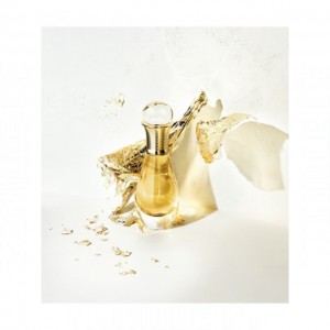Christian Dior J'Adore Roller Pearl