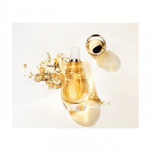 Christian Dior J'Adore Roller Pearl