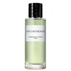 Christian Dior The Cachemire