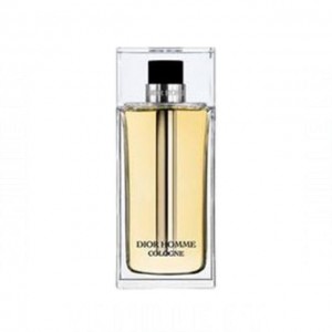 Christian Dior Homme Cologne 2007
