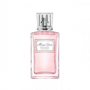 Christian Dior Miss Dior Brume Soyeuse pour le Corps