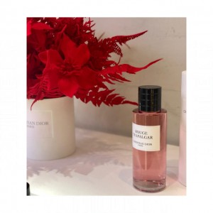 Christian Dior Rouge Trafalgar