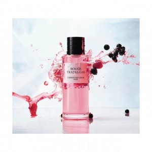 Christian Dior Rouge Trafalgar